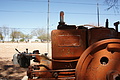 NAMIB0039_DSC06436 - Bernhard Saalfeld