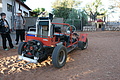 NAMIB0051_DSC06448 - Bernhard Saalfeld