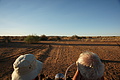 NAMIB0052_DSC06449 - Bernhard Saalfeld
