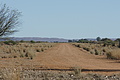 NAMIB0082_DSC02010 - Bernhard Saalfeld