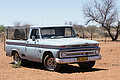 NAMIB0095_DSC02023 - Bernhard Saalfeld