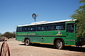 NAMIB0103_DSC06483 - Bernhard Saalfeld