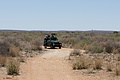 NAMIB0105_DSC02029 - Bernhard Saalfeld