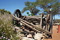 NAMIB0130_DSC06487 - Bernhard Saalfeld