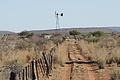 NAMIB0131_DSC02054 - Bernhard Saalfeld