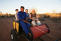 NAMIB0143_DSC06499 - Bernhard Saalfeld