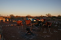 NAMIB0144_DSC06500 - Bernhard Saalfeld