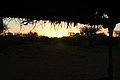 NAMIB0147_DSC06503 - Bernhard Saalfeld