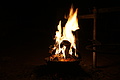 NAMIB0153_DSC06513 - Bernhard Saalfeld