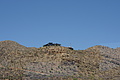 NAMIB0163_DSC02057 - Bernhard Saalfeld