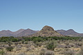 NAMIB0169_DSC02065 - Bernhard Saalfeld