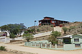 NAMIB0173_DSC02069 - Bernhard Saalfeld