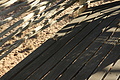 NAMIB0208_DSC02089 - Bernhard Saalfeld