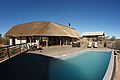 NAMIB0212_DSC06541 - Bernhard Saalfeld