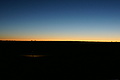 NAMIB0218_DSC02098 - Bernhard Saalfeld