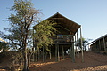 NAMIB0236_DSC02117 - Bernhard Saalfeld