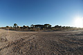NAMIB0251_DSC06544 - Bernhard Saalfeld