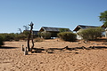 NAMIB0252_DSC02133 - Bernhard Saalfeld