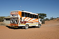 NAMIB0255_DSC02136 - Bernhard Saalfeld