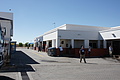 NAMIB0258_DSC02139 - Bernhard Saalfeld