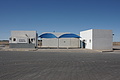 NAMIB0259_DSC02140 - Bernhard Saalfeld