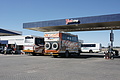 NAMIB0261_DSC02141 - Bernhard Saalfeld