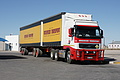 NAMIB0264_DSC02142 - Bernhard Saalfeld