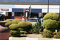 NAMIB0265_DSC02143 - Bernhard Saalfeld