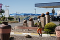 NAMIB0266_DSC02144 - Bernhard Saalfeld