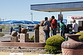 NAMIB0267_DSC02145 - Bernhard Saalfeld
