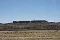 NAMIB0271_DSC02149 - Bernhard Saalfeld