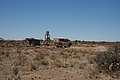 NAMIB0283_DSC06550 - Bernhard Saalfeld