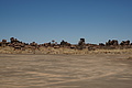 NAMIB0288_DSC06555 - Bernhard Saalfeld