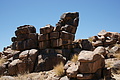 NAMIB0295_DSC06562 - Bernhard Saalfeld