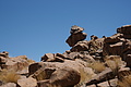 NAMIB0297_DSC06564 - Bernhard Saalfeld
