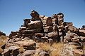 NAMIB0298_DSC06565 - Bernhard Saalfeld