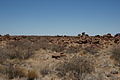 NAMIB0299_DSC06566 - Bernhard Saalfeld
