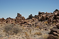 NAMIB0300_DSC06567 - Bernhard Saalfeld