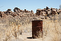 NAMIB0301_DSC06568 - Bernhard Saalfeld