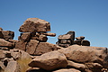 NAMIB0302_DSC06569 - Bernhard Saalfeld