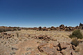 NAMIB0305_DSC06572 - Bernhard Saalfeld