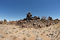 NAMIB0306_DSC06573 - Bernhard Saalfeld