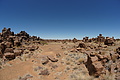 NAMIB0307_DSC06574 - Bernhard Saalfeld