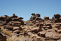 NAMIB0309_DSC06576 - Bernhard Saalfeld