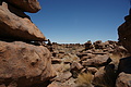 NAMIB0311_DSC06578 - Bernhard Saalfeld