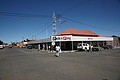 NAMIB0352_DSC06619 - Bernhard Saalfeld