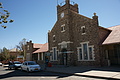 NAMIB0353_DSC06620 - Bernhard Saalfeld
