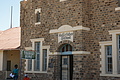 NAMIB0354_DSC06621 - Bernhard Saalfeld