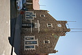 NAMIB0355_DSC06622 - Bernhard Saalfeld
