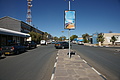 NAMIB0356_DSC06623 - Bernhard Saalfeld